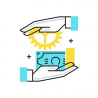 Εμπορικό – Εταιρικό Δίκαιο