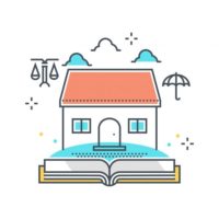 Εμπράγματο Δίκαιο