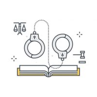 Ποινικό Δίκαιο